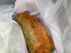 -正宗棉湖甜汤春卷店