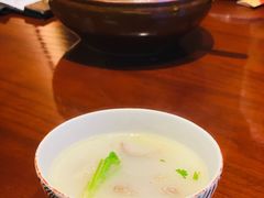 -那拉提之疆·新疆菜(美院店)