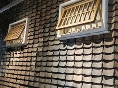 -瓦库茶馆17号(海汇港店)