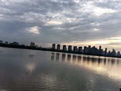 -世园罗曼小镇