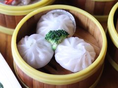 -潮福汇