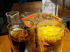 -CLUB心邸·掼蛋·麻将·扑克(日坛店)
