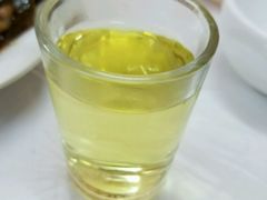 -邱记私房菜·十八年本地菜