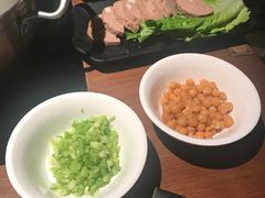 -牛焱·贵州黄牛肉火锅(城西银泰店)