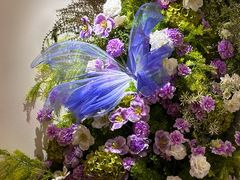 -初甜·舒芙蕾·韩式雪花冰(流塘店)