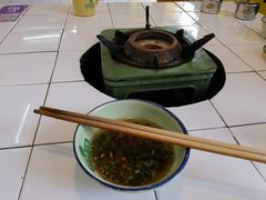 -石灰市老火锅(北滨路店)