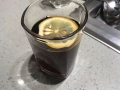 -海底捞火锅(青悦城店)