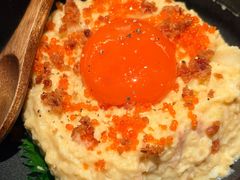 -白石的深夜食堂(万达店)