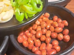 -九田家黑牛烤肉料理(福州道店)