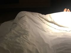 -金色印象·HiFi影音·按摩足疗(南坪桃源店)