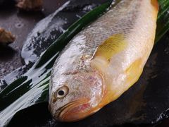 -无名居(西直门总店)