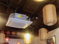-锦小馆(安贞店)