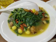 -中卫御苑福膳·养生局(圆明园店)