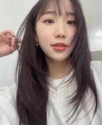 -DX HAIR SALON·发现未知美发沙龙