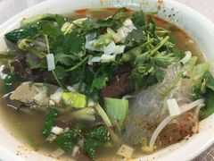 -食美汇美食广场(新奥店)