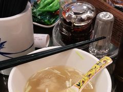 -一记面馆(易发店)