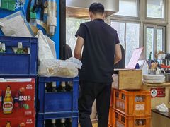 -郭记小街麻辣烫(南小街总店)