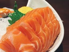 -熊藏居酒屋(kkone店)