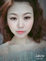 -YUEYAR PHOTO摄影