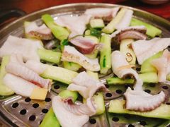 -阿多私房菜(顺德店)
