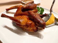 -金苑海鲜酒家(来魅力店)
