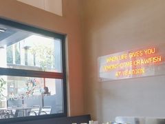 -一棠龙虾•王牌虾球(光谷天地店)