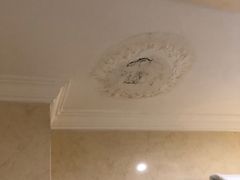 -上海棕榈滩海景酒店