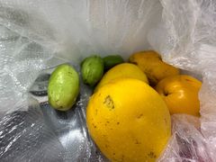 -南门绿玉农贸市场