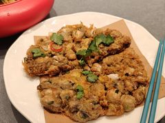 -海门鱼仔·潮汕味(燕岭店)