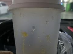 -胖老爹美式炸鸡(远洋旗舰店)