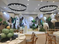 -云天楼国鼎喜宴中心(国鼎店)