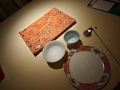 -惠食佳(滨江大公馆店)