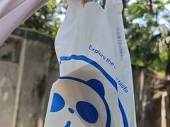 -茶百道(昌里路店)