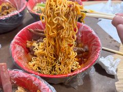 -小吴水煮(羊子巷店)