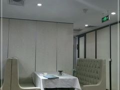 -黄鹤楼湖北特色菜(高碑店)