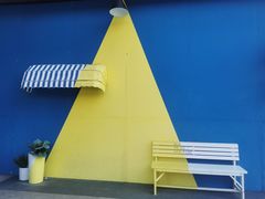 -雅达·阳羡溪山小镇中心