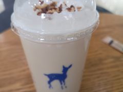 -瑞幸咖啡(国际珠宝交易中心店)