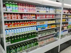 -嗨特购HitGoo(西站食宝街店)