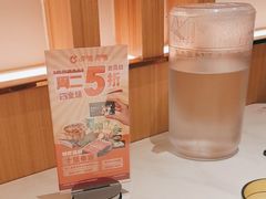 -呷哺呷哺(砂之船奥莱店)