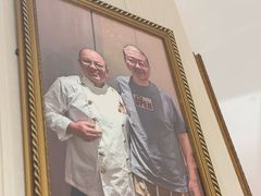 -小粤楼·怀旧粤菜(万辉国际广场店)