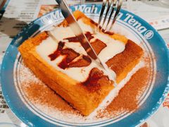 -敏华冰厅(天河城店)