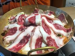 -7mall美食潮地标