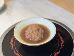 骨渣丸子-同乐馆(阳光店)