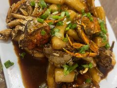 -妈妈的小作坊(陈家镇店)