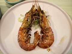-天空花园餐吧·生日·团建(南山店)