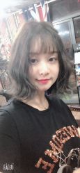 -Syinstyle私人定制