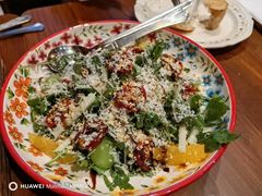 -Bistro Les Lilas丁香花小酒馆