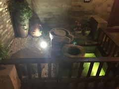 新西津客栈-西津云缦酒店