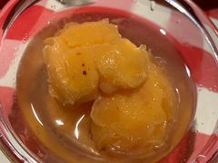 -西贝(上海我格广场店)