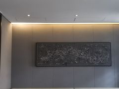 -萬國春·中菜馆(颐和公馆店)